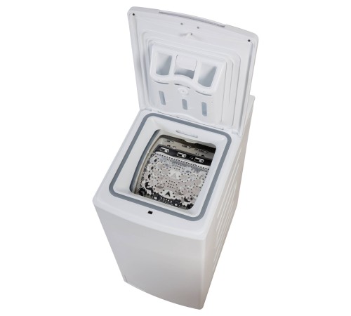 Стиральная машина Korting KWMT 1270 I