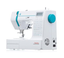 Швейная машина NEW WAVE 4270 CHAYKA