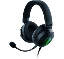 Гарнитура Razer Kraken V3 Razer RZ04-03770200-R3M1