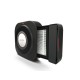 Комплект сменных фильтров Airgle AF25HCT