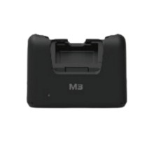 Зарядное устройство M3MOBILE CO., LTD. M3 Mobile SL2K-1CRD-C00