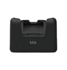 Зарядное устройство M3MOBILE CO., LTD. M3 Mobile SL2K-1CRD-C00