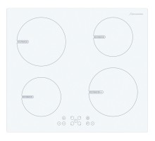 Мясорубка Bosch Bosch MFWS420W