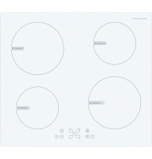Мясорубка Bosch Bosch MFWS420W