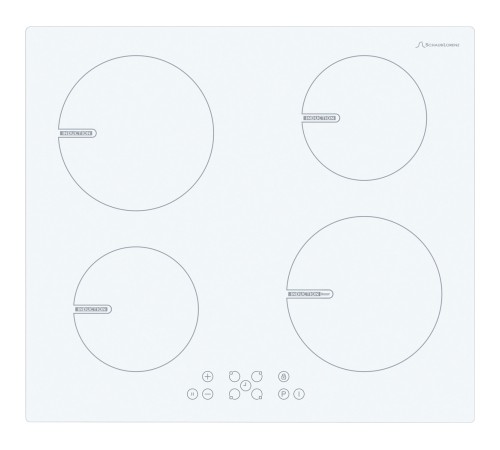Мясорубка Bosch Bosch MFWS420W