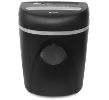 Уничтожитель документов ГЕЛЕОС УП23-4 Гелеос УП23-4