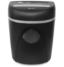 Уничтожитель документов ГЕЛЕОС УП23-4 Гелеос УП23-4