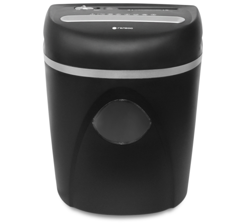 Уничтожитель документов ГЕЛЕОС УП23-4 Гелеос УП23-4