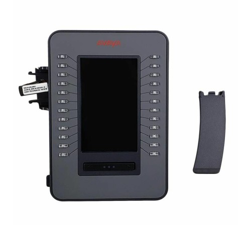 Avaya Модуль расширения J100 EXPANSION MODULE [700514337]
