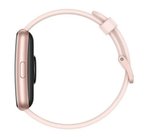Умные часы FIT SE STIA-B39 NEBULA PINK HUAWEI