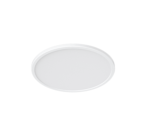 Умный потолочный светильник  Yeelight-Comet-Ceilling  LightC300 / YLXDD-0033