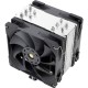 Кулер для процессора Thermalright TRUE Spirit 120 Plus (TRUE-SPIRIT-120-PLUS)