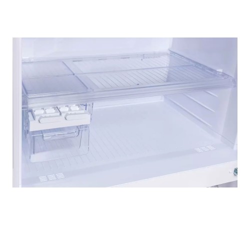 Холодильник Sharp Sharp Холодильник SHARP SJXE59PMSL (SJXE59PMSL)