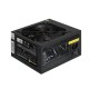 Exegate EX221639RUS Блок питания 600W ATX-600NPXE(+PFC), black, 12cm fan, 24+(4+4)p, (6+2)p PCI-E, 3*SATA