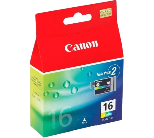 Картридж Canon 9818A002