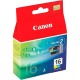 Картридж Canon 9818A002