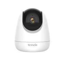 IP камера 2K PAN/TILT CP6 TENDA