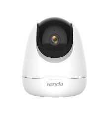 IP камера 2K PAN/TILT CP6 TENDA