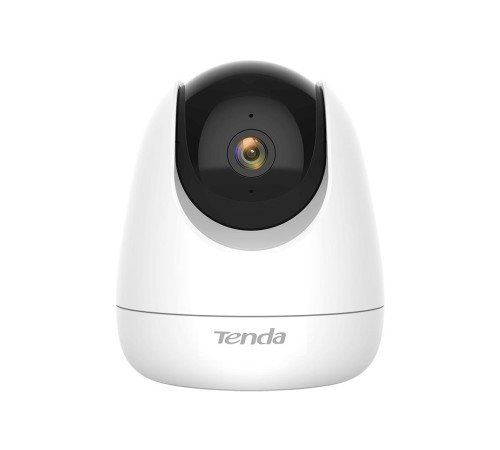 IP камера 2K PAN/TILT CP6 TENDA IP камера 2K PAN/TILT CP6 TENDA