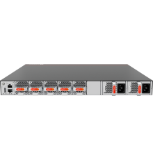 Коммутатор Huawei S6730-H48Y6C-V2