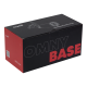 Камера сетевая буллет 5Мп OMNY BASE miniBullet5E-WDS-LTE-C 28 с поддержкой LTE