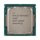 Процессор Intel G4600 Pentium S1151 3.6GHz, 3Mb, HD Graphics630 OEM
