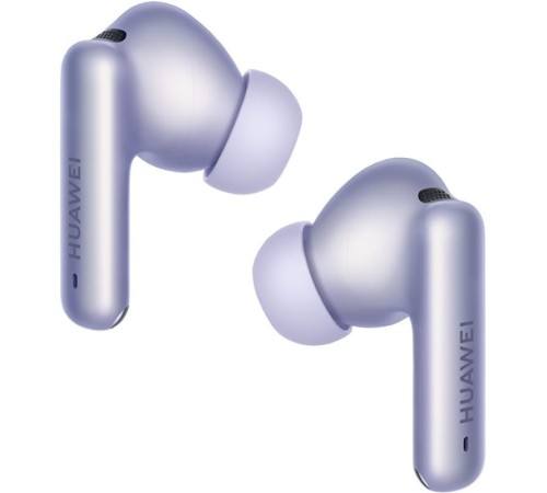 Гарнитура FREEBUDS 6I PURPLE ORCA-T100 HUAWEI