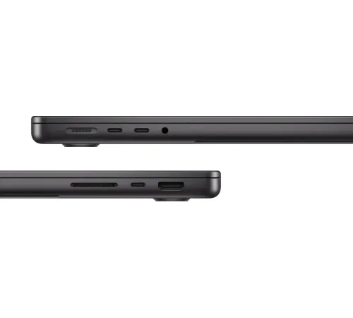 Ноутбук Apple Apple MRX33LL/A