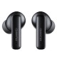 Гарнитура FREEBUDS 6I BLACK ORCA-T100 HUAWEI