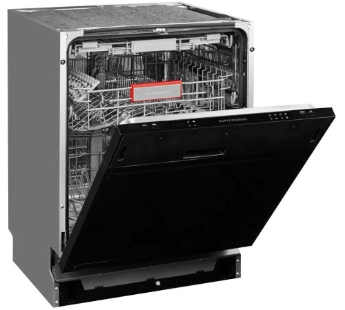 Встраиваемая посудомоечная машина Kuppersberg Kuppersberg GS 6057