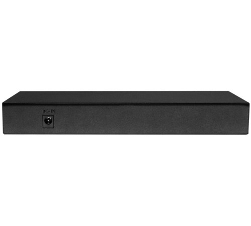 Коммутатор OSNOVO Коммутатор OSNOVO SW-7028 (SW-7028) Коммутатор OSNOVO Коммутатор OSNOVO SW-7028 (SW-7028)