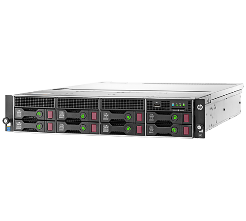 DPI Universal Rack   Power Distribution Unit with Nema L5-20P and L6-20P