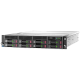 DPI Universal Rack   Power Distribution Unit with Nema L5-20P and L6-20P