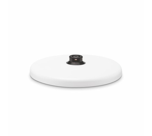 Чайник ZCK7940 WHITE ZELMER