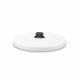 Чайник ZCK7940 WHITE ZELMER