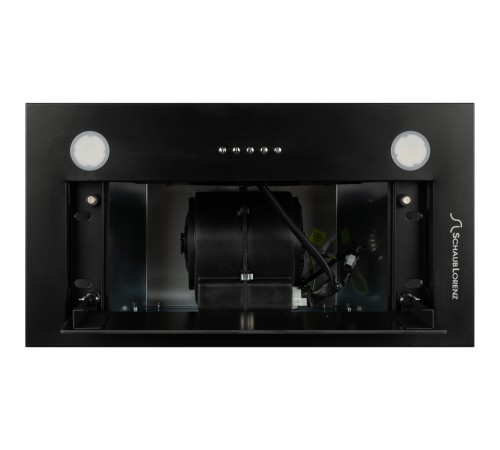 Встраиваемая  вытяжка  Schaub Lorenz Schaub Lorenz SLD EY5210