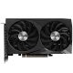 Gigabyte GV-N3060WF2-12GD