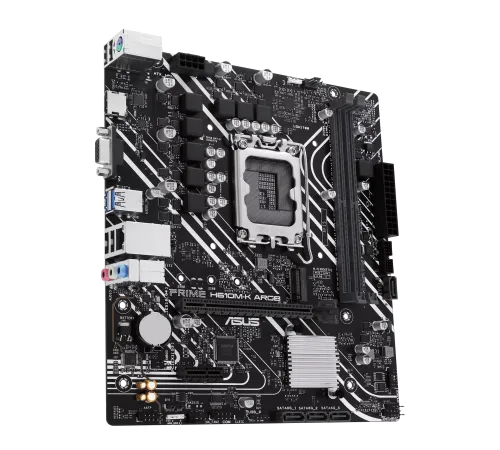 Материнская плата ASUS 90MB1G90-M0EAY0