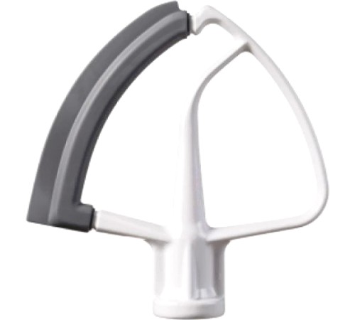 Настольный миксер KitchenAid KitchenAid 5KSM175PSEDR Настольный миксер KitchenAid KitchenAid 5KSM175PSEDR