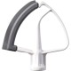 Настольный миксер KitchenAid KitchenAid 5KSM175PSEDR