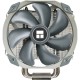 Кулер для процессора Thermalright Macho MAXX (MACHO-MAXX)