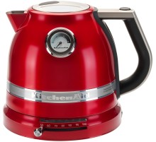 Электрочайник KitchenAid KitchenAid Artisan 5KEK1522ECA