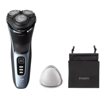 Электробритва Philips Philips S3243/12