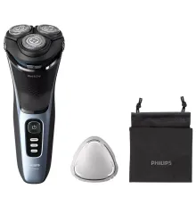 Электробритва Philips Philips S3243/12