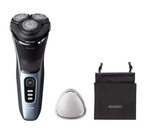 Электробритва Philips Philips S3243/12 Электробритва Philips Philips S3243/12