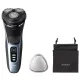 Электробритва Philips Philips S3243/12