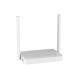 Keenetic Extra (KN-1714)