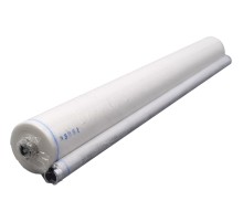 Запчасть Canon FY1-1157-000