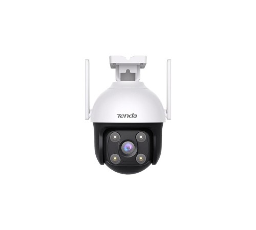 IP камера 1080P PAN/TILT WIFI OUTDOOR CH3 TENDA IP камера 1080P PAN/TILT WIFI OUTDOOR CH3 TENDA