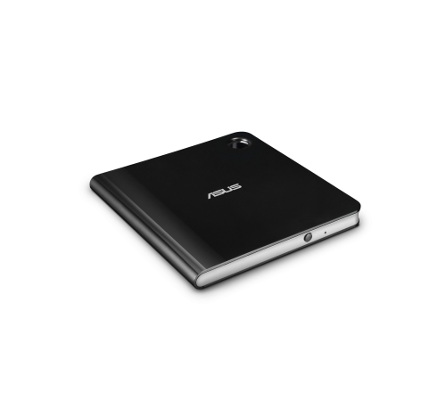 Устройство для записи оптических дисков ASUS SBW-06D5H-U (90DD02G0-M29000)
